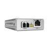 AAT-MMC2000-LC-9601